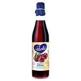PAOLA SIRUP KIRSCHGESCHMACK 430 ML 9 STK